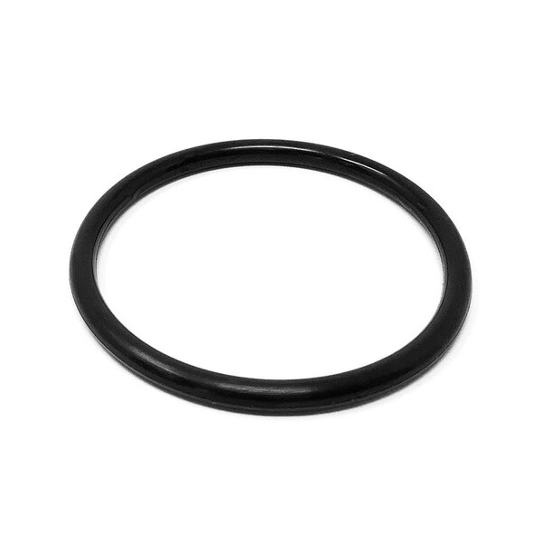 TSR-4, Rotor Seal O-Ring, FKM, Replaces Alfa Laval Part# 9630021115